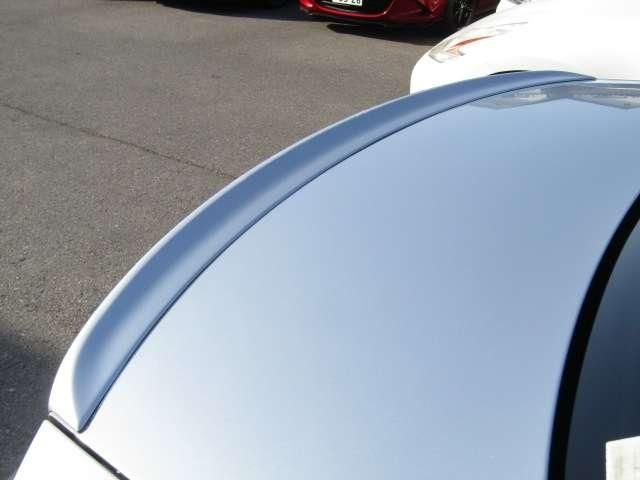 MITSUBISHI LANCER  4WD 2010 Image 31