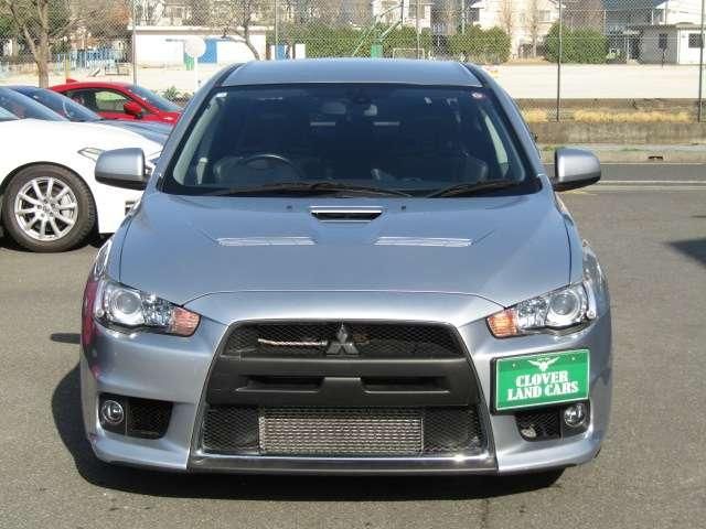 MITSUBISHI LANCER  4WD 2010 Image 31