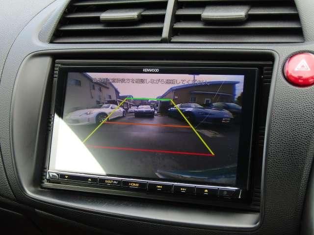 HONDA CIVIC HATCHBACK 2011 Image 31