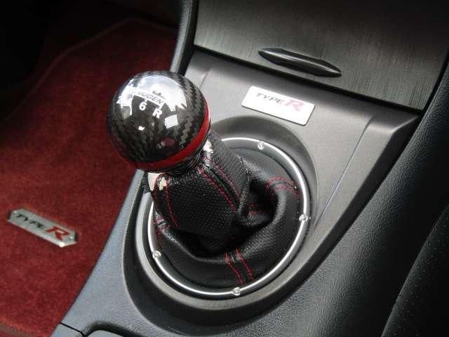 HONDA CIVIC HATCHBACK 2011 Image 31