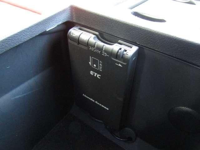 HONDA CIVIC HATCHBACK 2011 Image 31