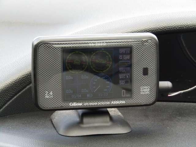 HONDA CIVIC HATCHBACK 2011 Image 31