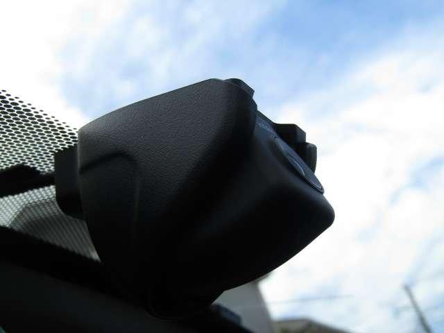 HONDA CIVIC HATCHBACK 2011 Image 31