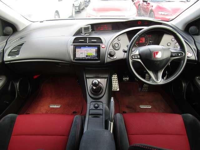 HONDA CIVIC HATCHBACK 2011 Image 31