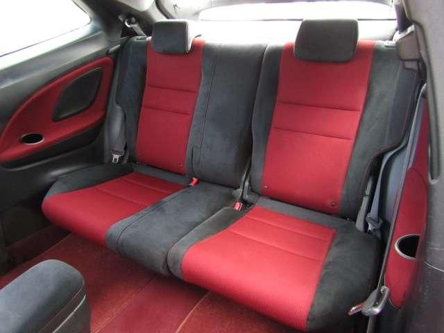 HONDA CIVIC HATCHBACK 2011 Image 31