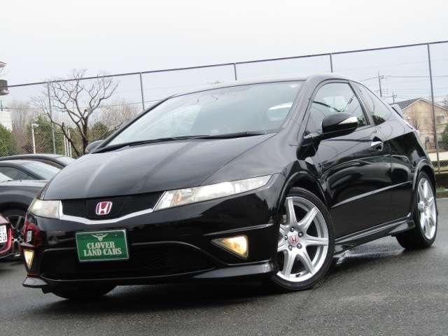 HONDA CIVIC HATCHBACK 2011 Image 31