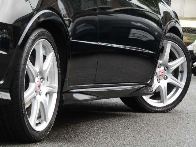 HONDA CIVIC HATCHBACK 2011 Image 31