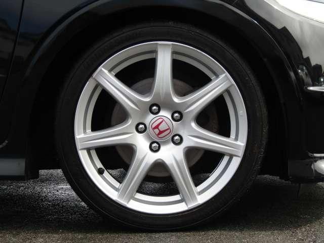 HONDA CIVIC HATCHBACK 2011 Image 31