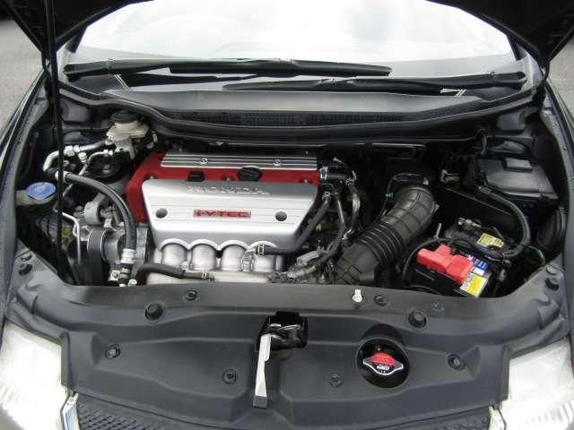 HONDA CIVIC HATCHBACK 2011 Image 31