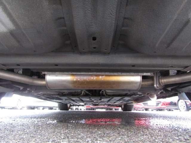 HONDA CIVIC HATCHBACK 2011 Image 31