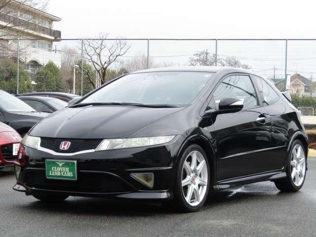HONDA CIVIC HATCHBACK 2011 Image 31