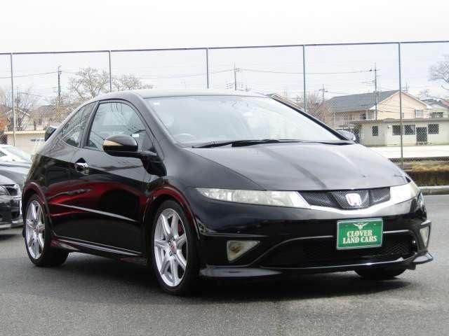 HONDA CIVIC HATCHBACK 2011 Image 31