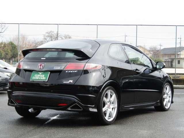 HONDA CIVIC HATCHBACK 2011 Image 31