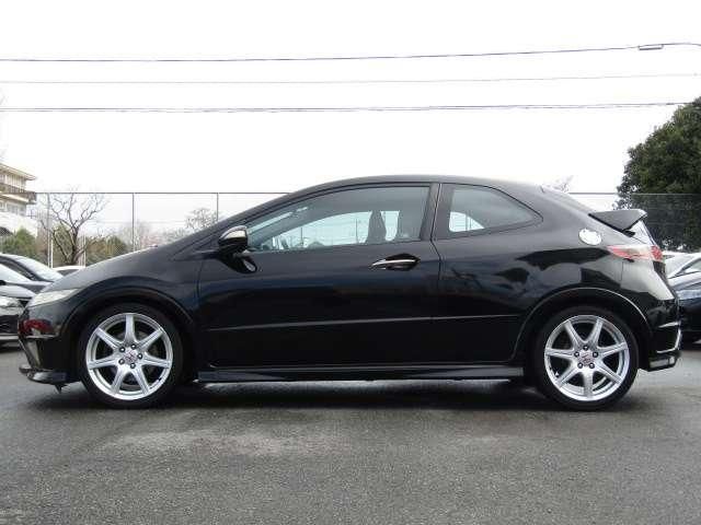 HONDA CIVIC HATCHBACK 2011 Image 31