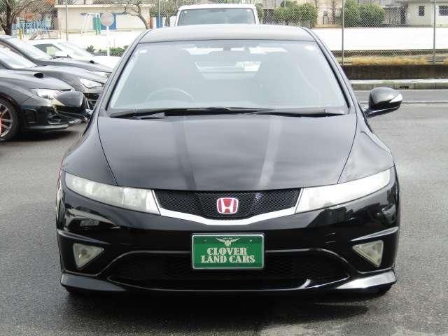 HONDA CIVIC HATCHBACK 2011 Image 31