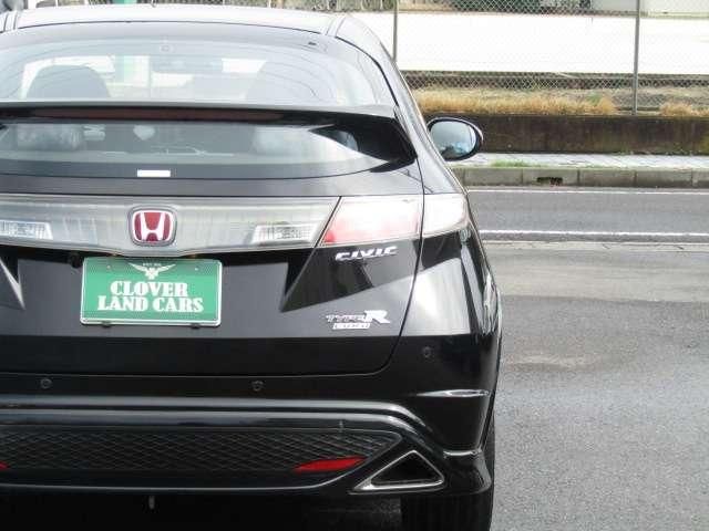 HONDA CIVIC HATCHBACK 2011 Image 31