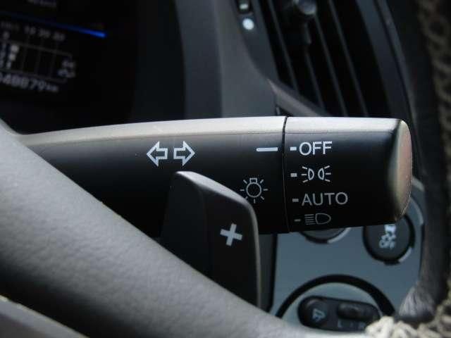 HONDA CR-Z 2016 Image 31