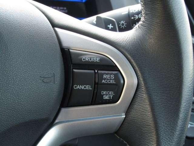 HONDA CR-Z 2016 Image 31