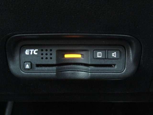 HONDA CR-Z 2016 Image 31