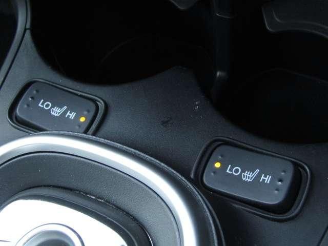 HONDA CR-Z 2016 Image 31