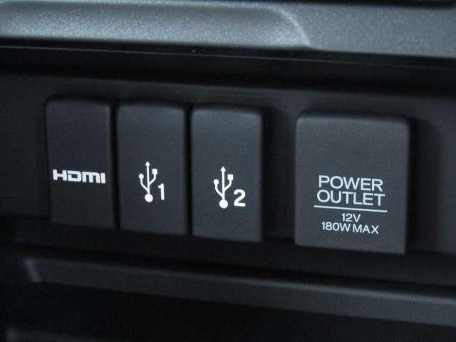 HONDA CR-Z 2016 Image 31