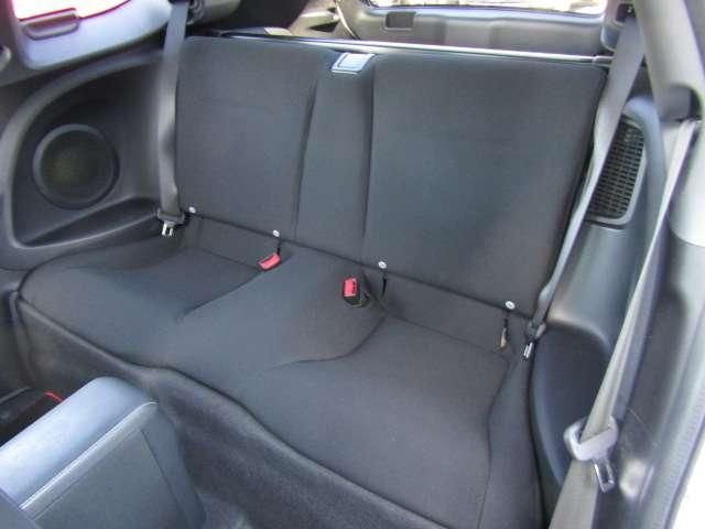 HONDA CR-Z 2016 Image 31