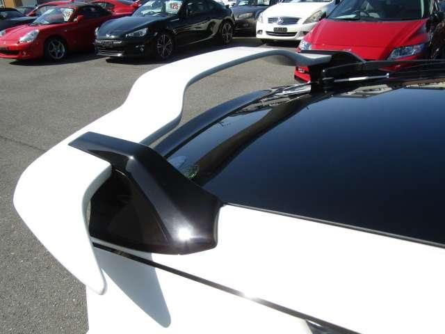 HONDA CR-Z 2016 Image 31