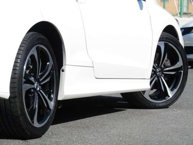 HONDA CR-Z 2016 Image 31