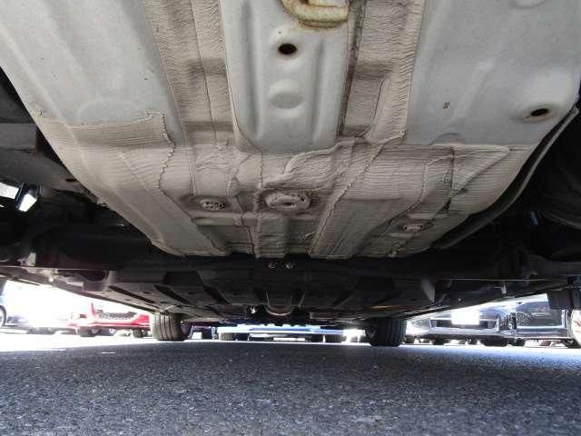 HONDA CR-Z 2016 Image 31