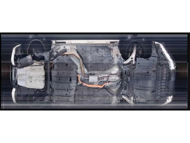 HONDA CR-Z 2016 Image 31