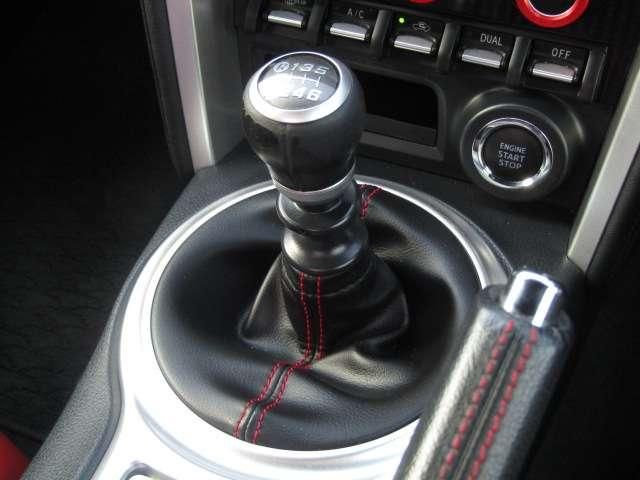 TOYOTA 86 2017 Image 31