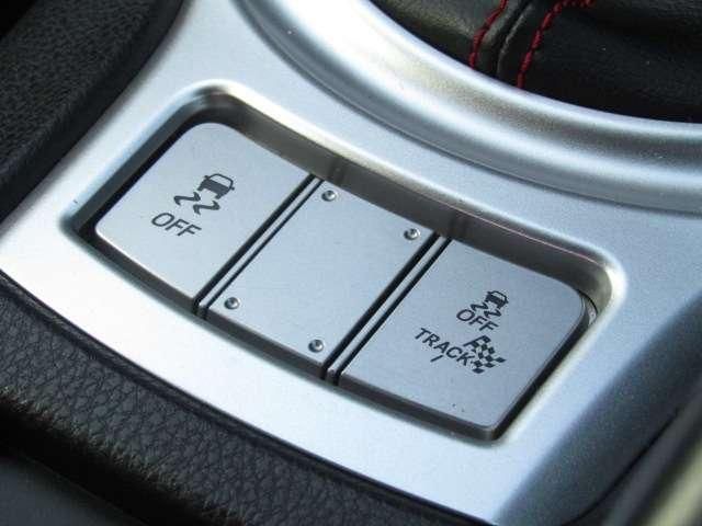 TOYOTA 86 2017 Image 31