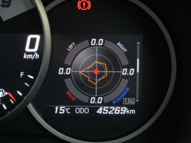 TOYOTA 86 2017 Image 31