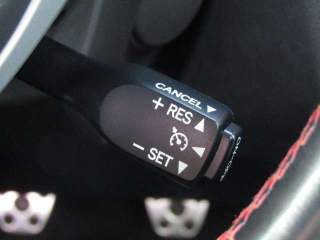 TOYOTA 86 2017 Image 31