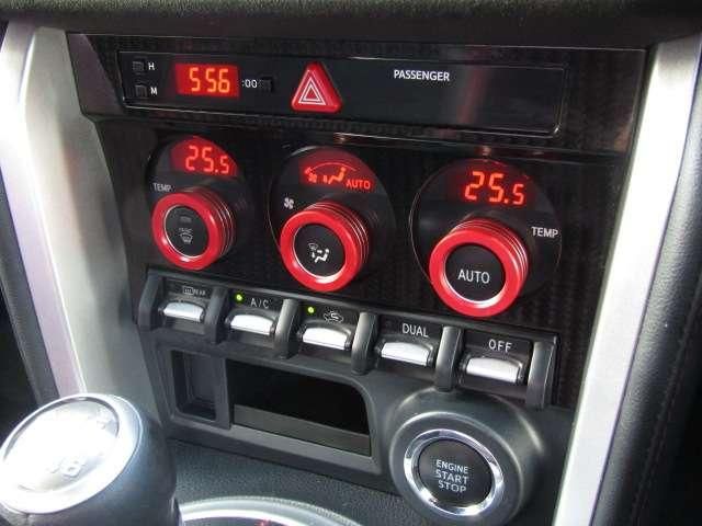 TOYOTA 86 2017 Image 31