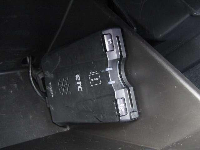 TOYOTA 86 2017 Image 31