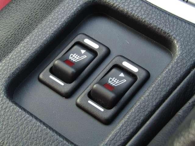 TOYOTA 86 2017 Image 31