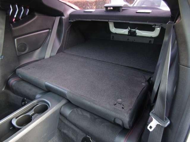 TOYOTA 86 2017 Image 31