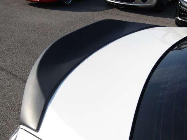 TOYOTA 86 2017 Image 31