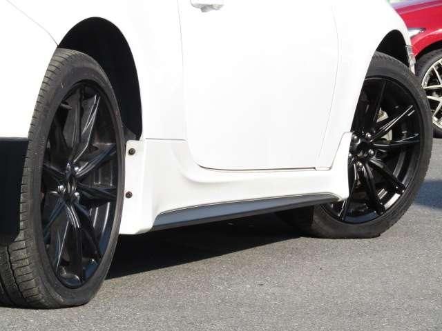 TOYOTA 86 2017 Image 31