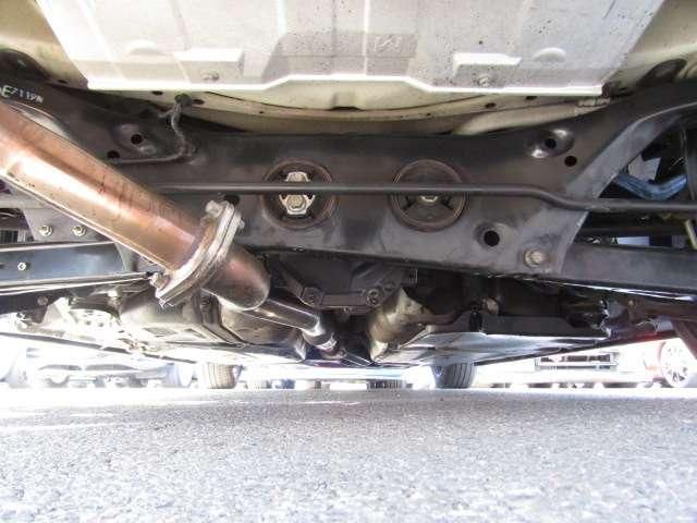 TOYOTA 86 2017 Image 31