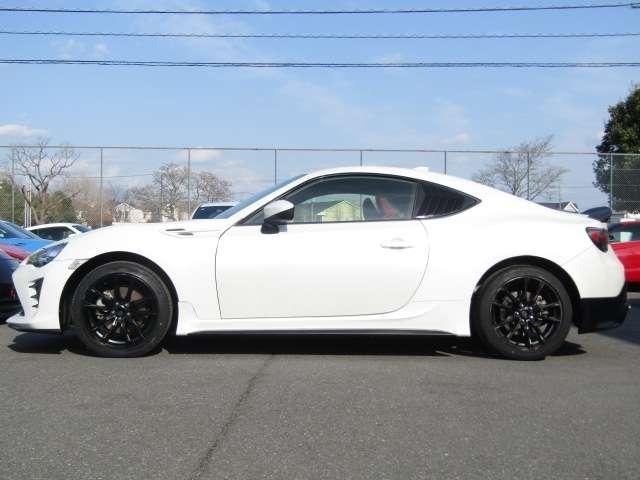 TOYOTA 86 2017 Image 31