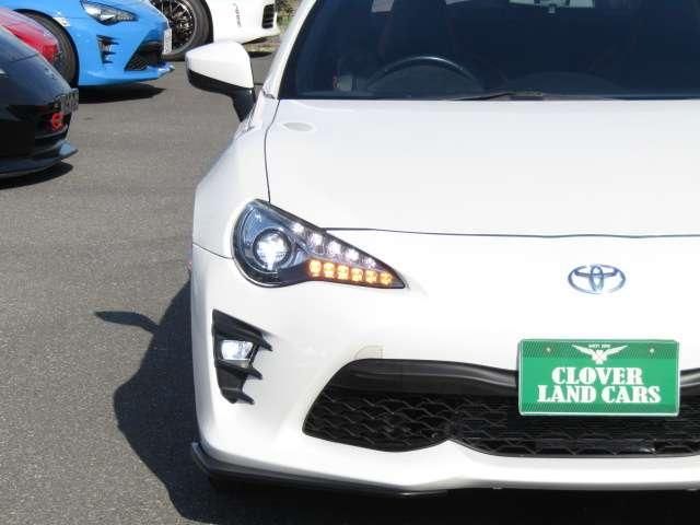 TOYOTA 86 2017 Image 31