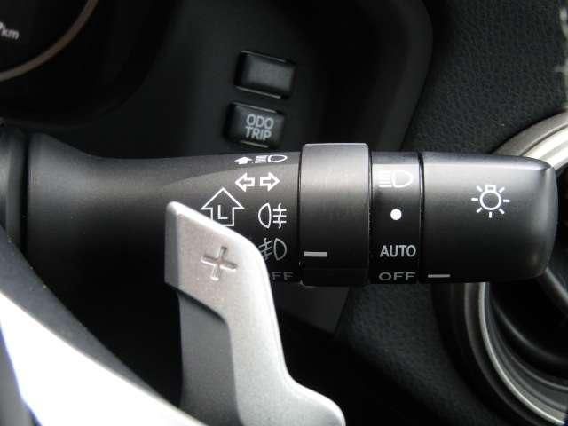 TOYOTA 86 2021 Image 31