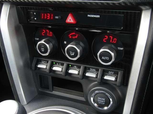 TOYOTA 86 2021 Image 31