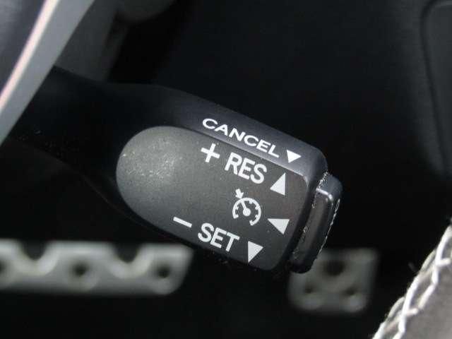 TOYOTA 86 2021 Image 31