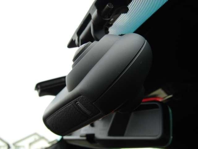 TOYOTA 86 2021 Image 31