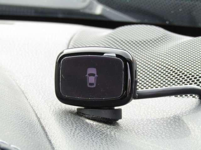 TOYOTA 86 2021 Image 31