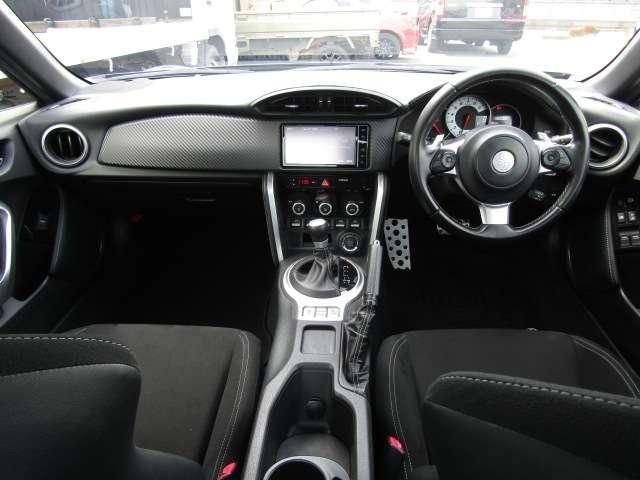 TOYOTA 86 2021 Image 31