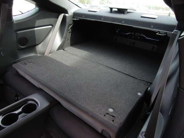 TOYOTA 86 2021 Image 31